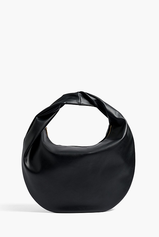 Romy Medium Hobo Bag