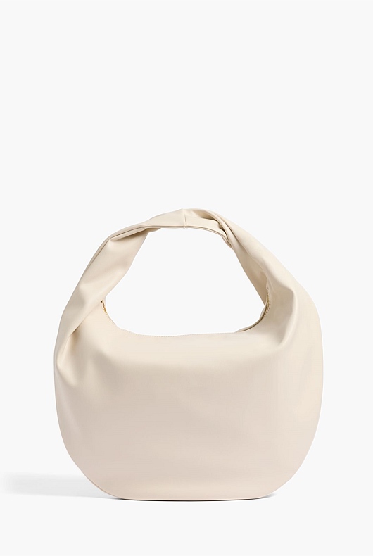 Romy Medium Hobo Bag