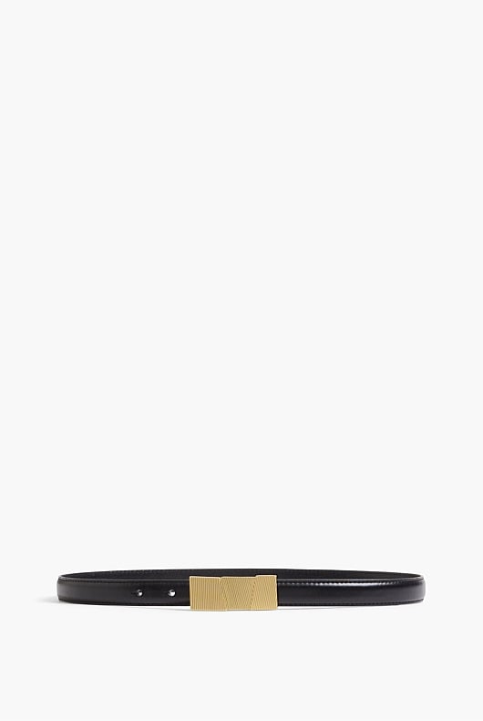 Skye Statement Belt