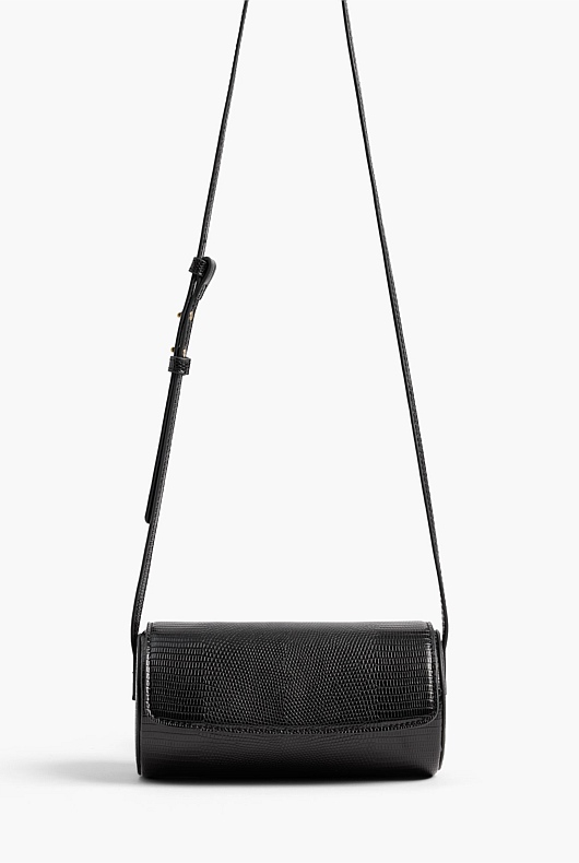 Celeste Shoulder Bag