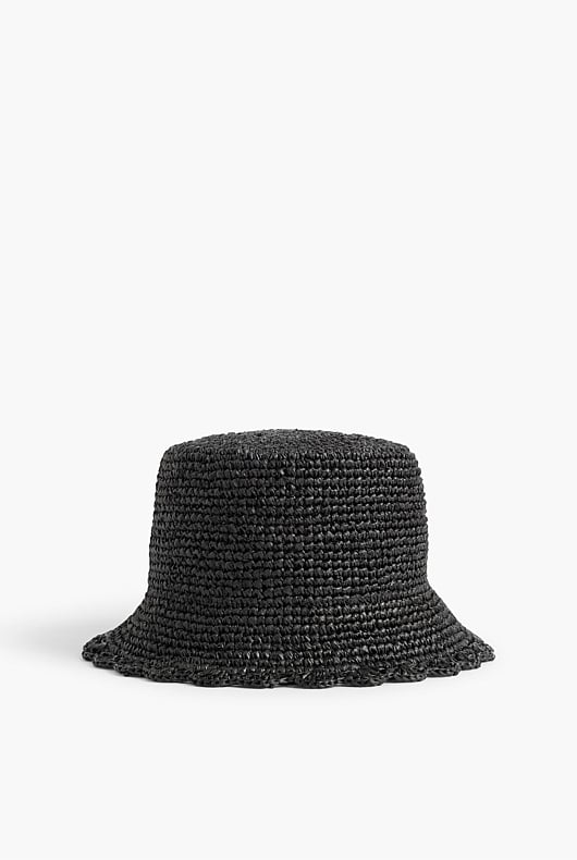 Mia Bucket Hat