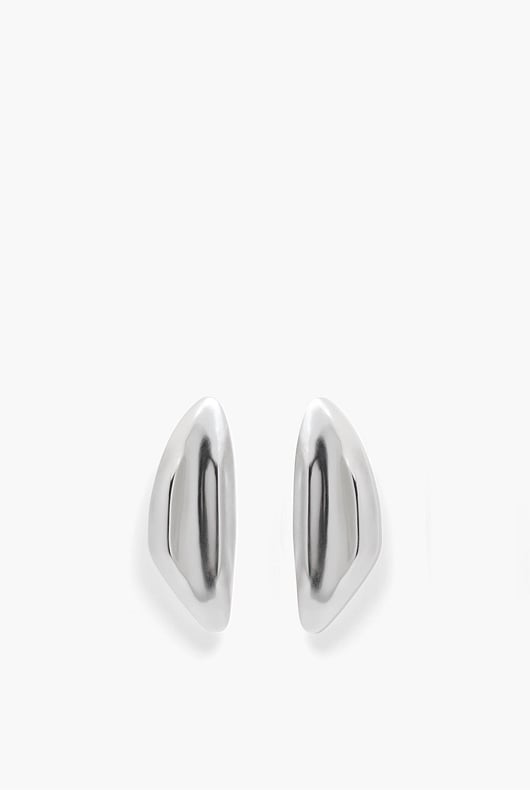 Camilla Clip-On Earring