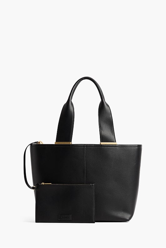 Mara Tote Bag