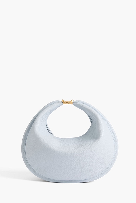Eliza Bindle Bag