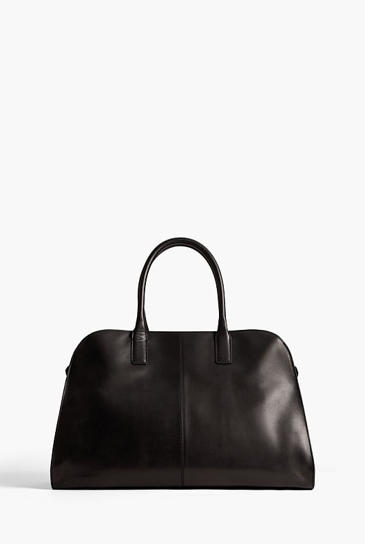 Emmie Tote Bag