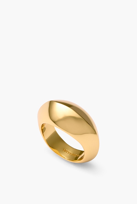 Cora Ring