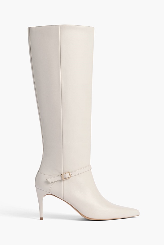 Tessa Knee Boots