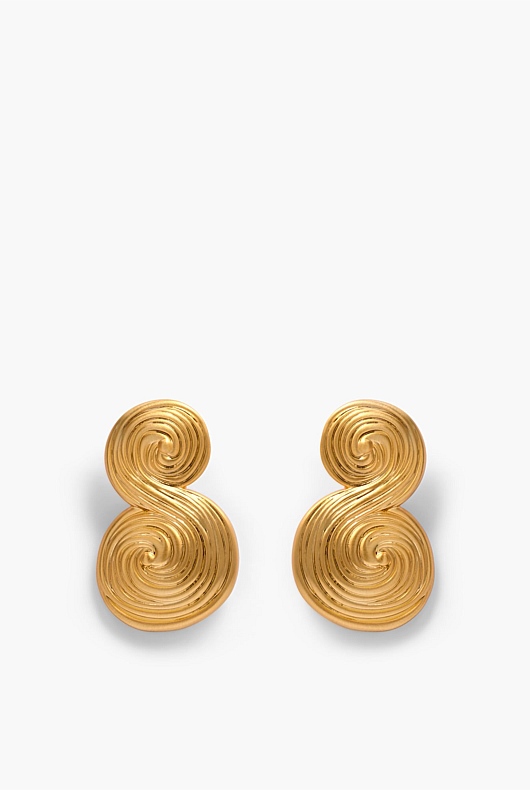 Marina Earrings