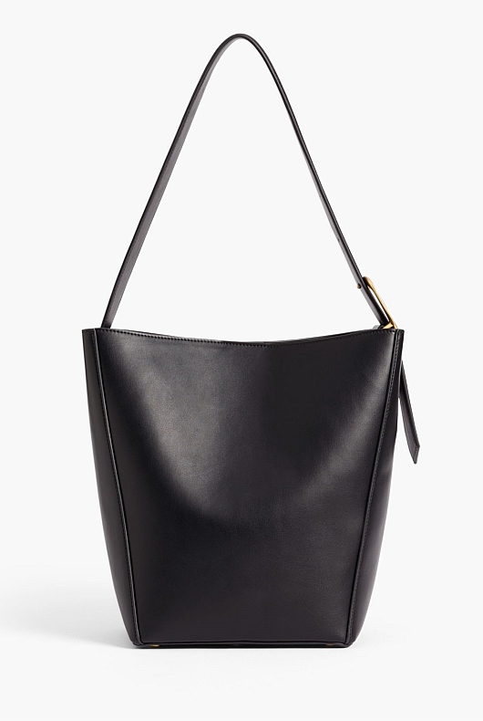 Devon Bucket Bag