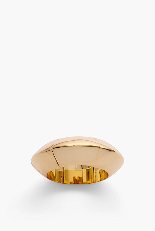Cecile Bracelet