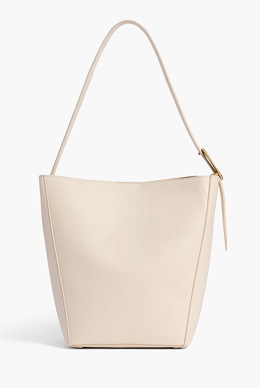 Devon Bucket Bag