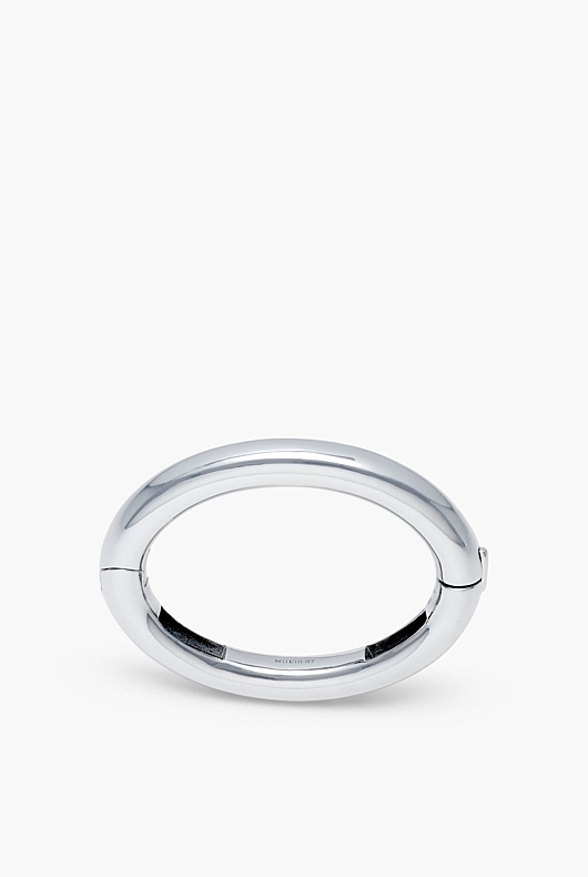 Juliet Bangle