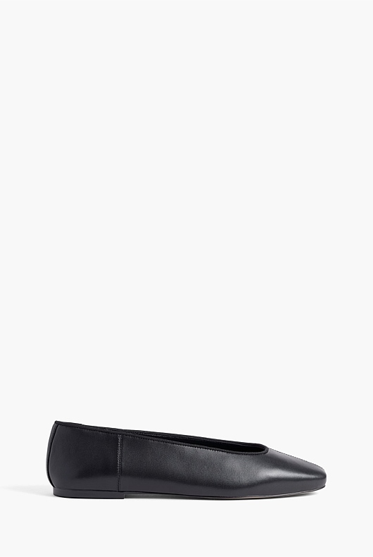 Lydia Ballet Flats