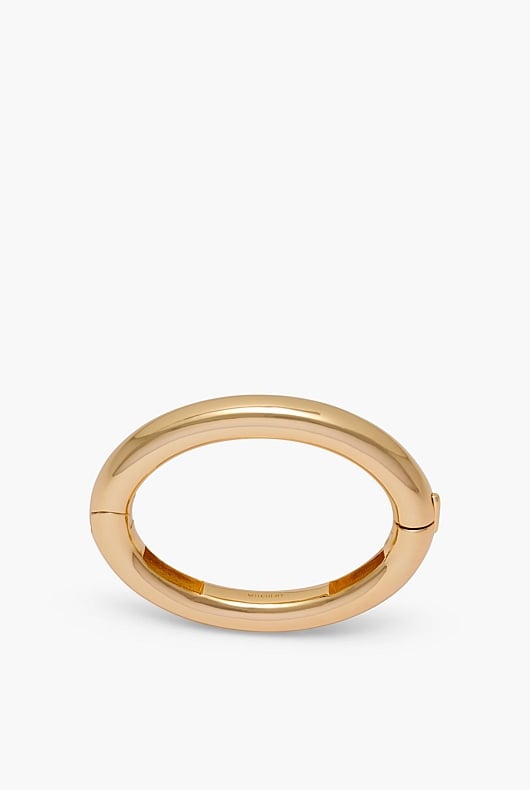 Juliet Bangle