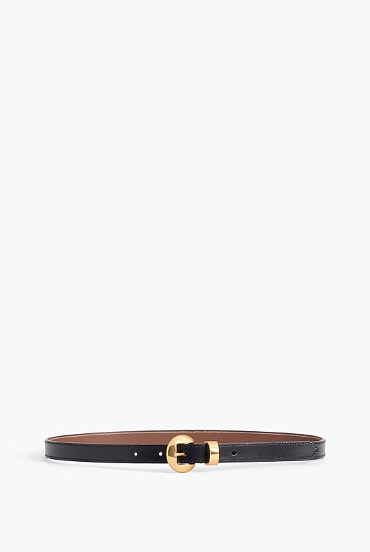 Olivia Slim Belt