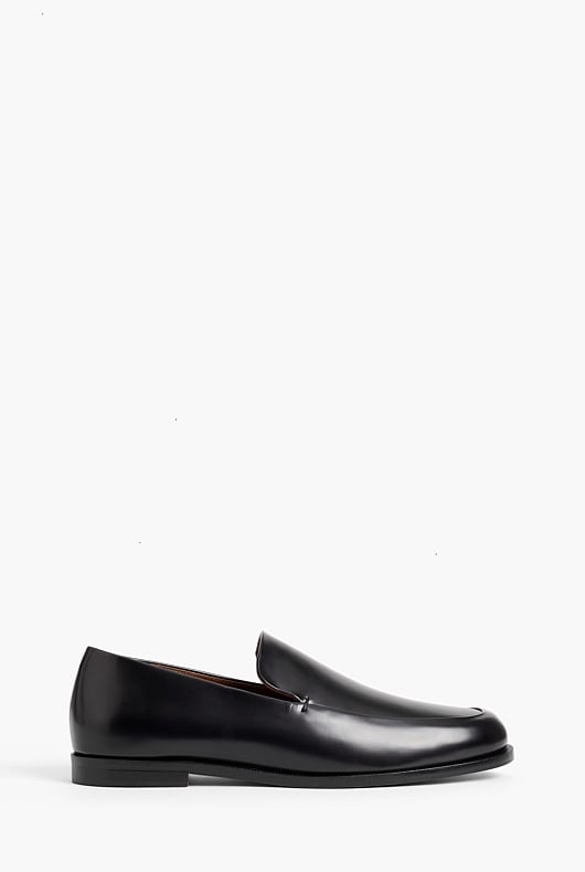 Maeve Loafer