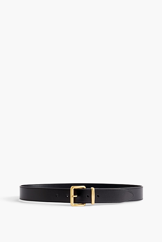 Lola Belt
