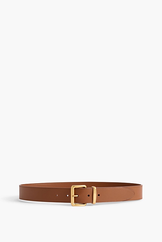 Lola Belt