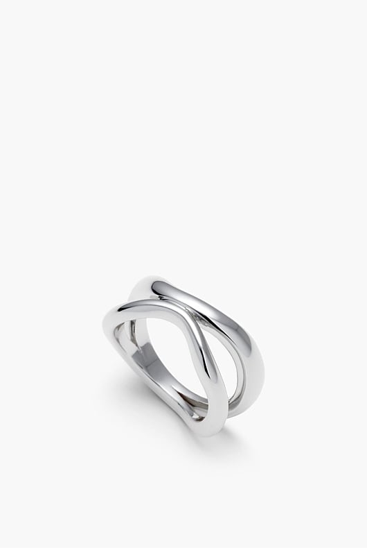 Esme Ring