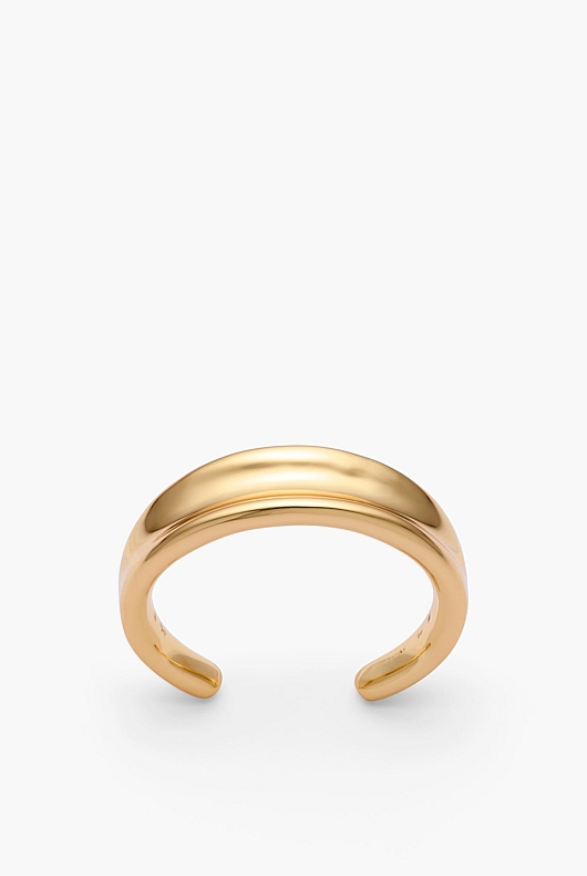Grace Cuff
