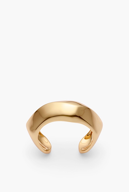 Lenon Cuff