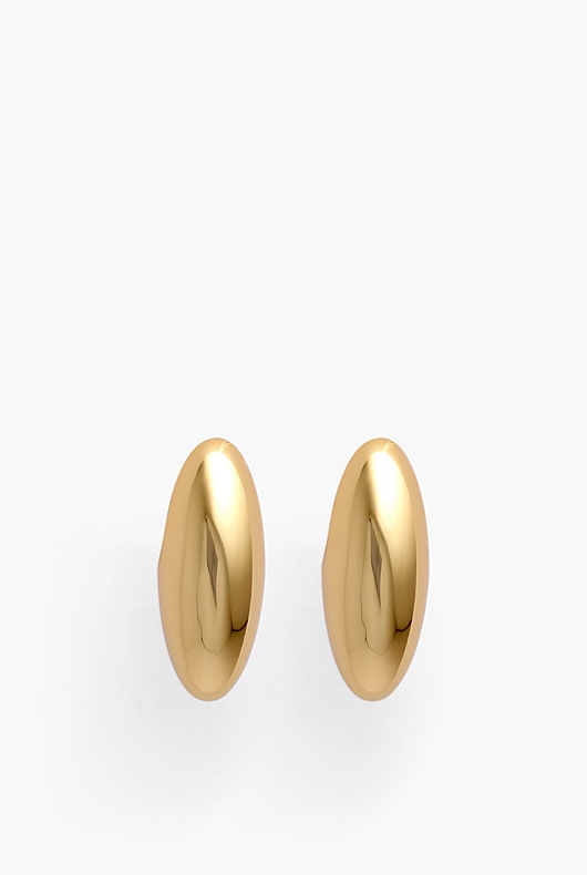Uma Earrings