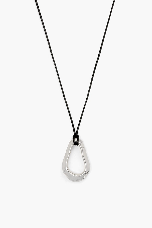 Sloane Necklace