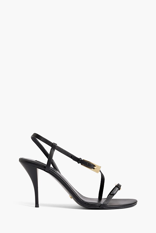 Bianca Heels