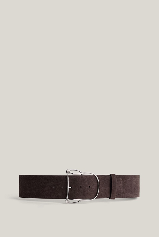 Effie Belt
