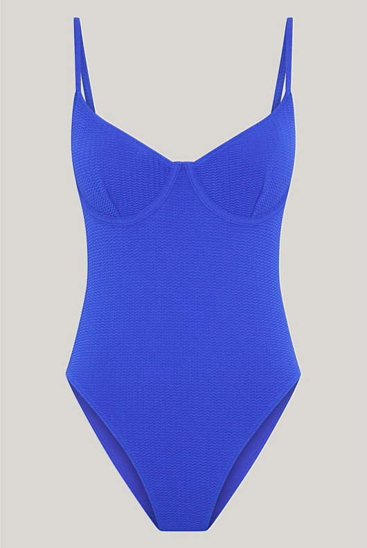 Bailey One Piece