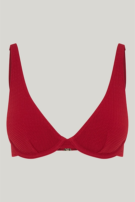 Fallon Top