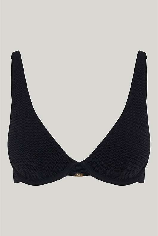 Fallon Top
