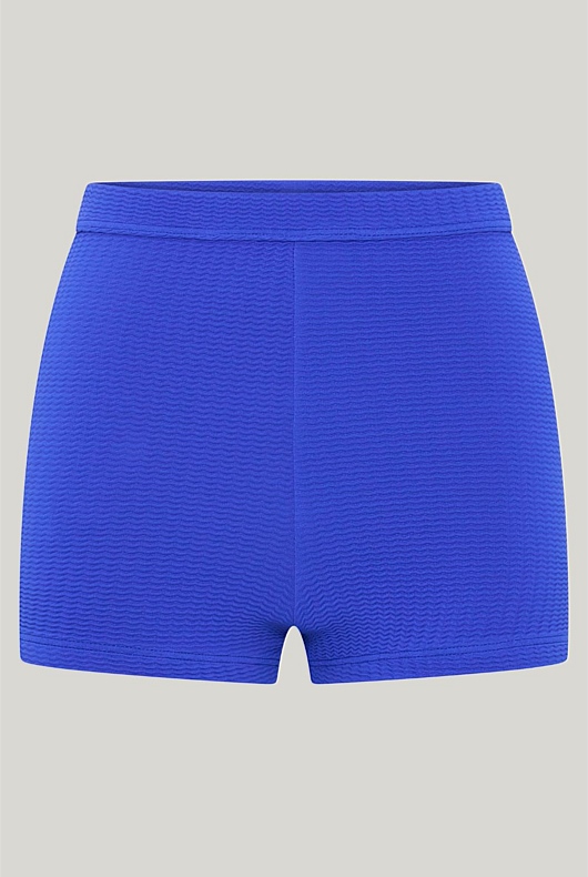 Lulu Shorts