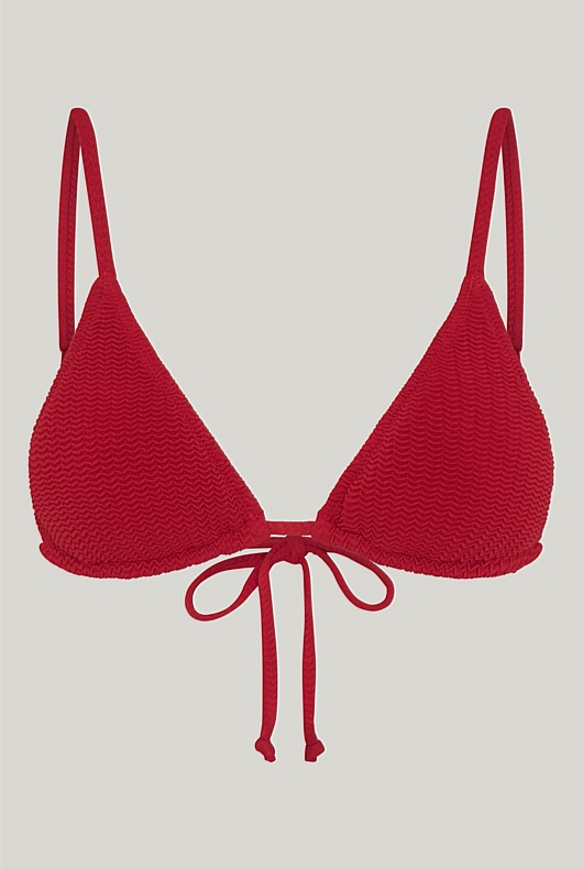 Poppy Top