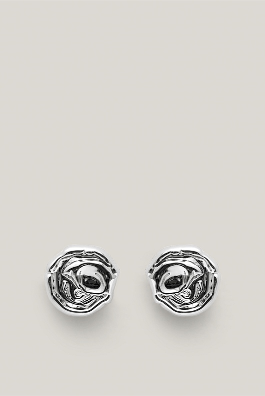 Tabitha Stud Earrings