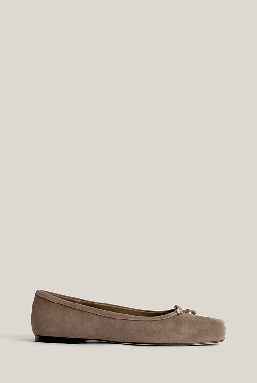 Posy Flat