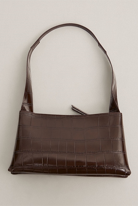 Selena Shoulder Bag