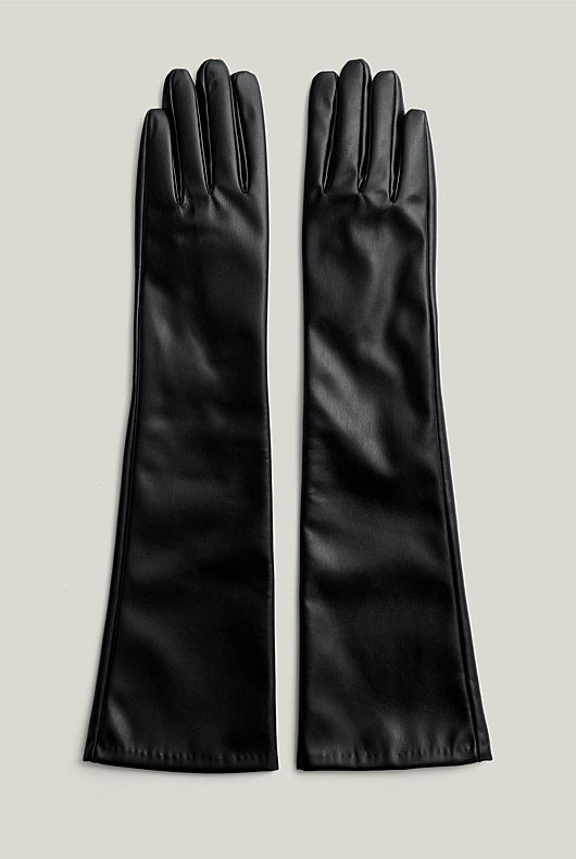 Tilly Gloves