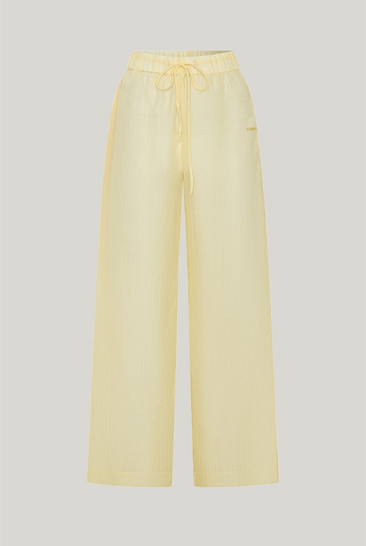 Miley Pants