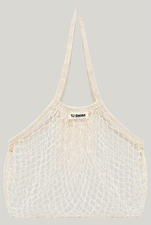 Market Bag