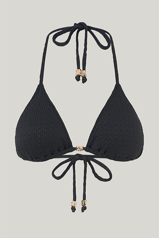 Darcie Top