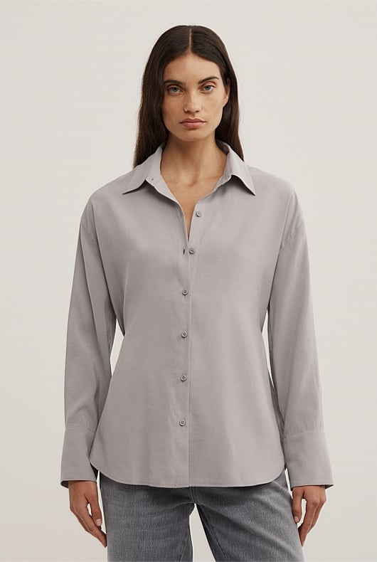 Soft Shirt