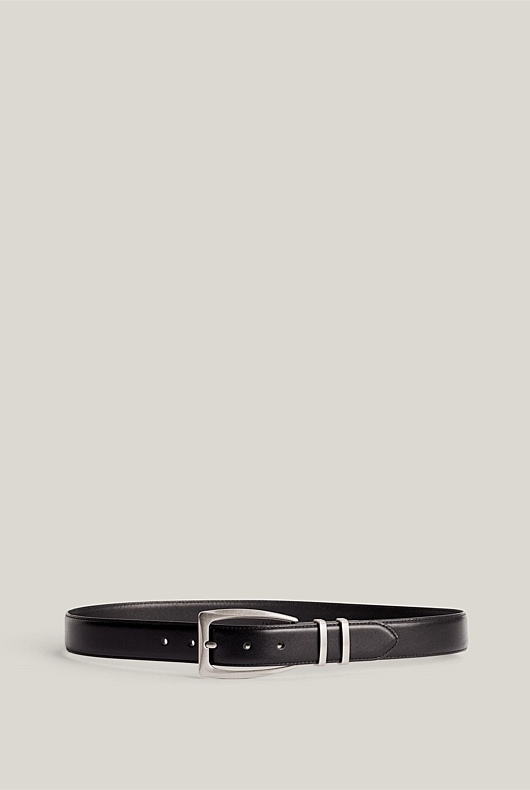 Aspen Belt