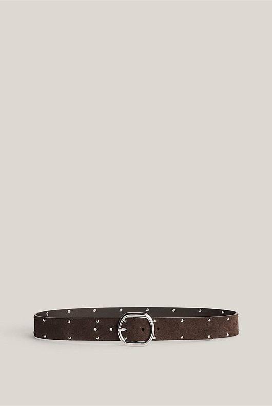 Billie Belt