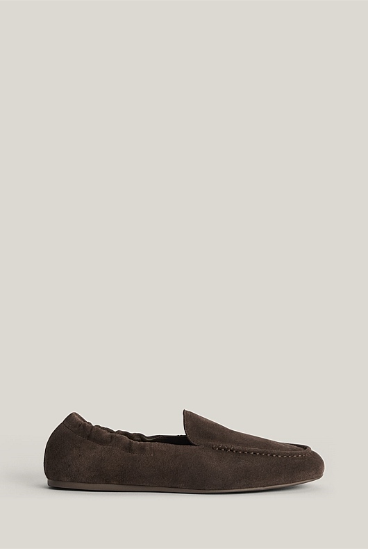 Ava Loafer
