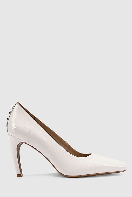 Pearl Pump