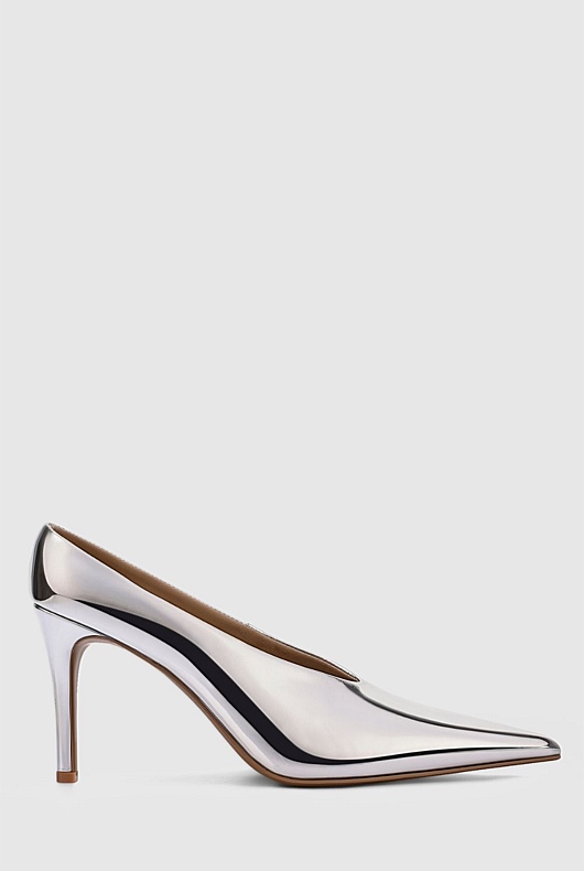 Ariana Pump