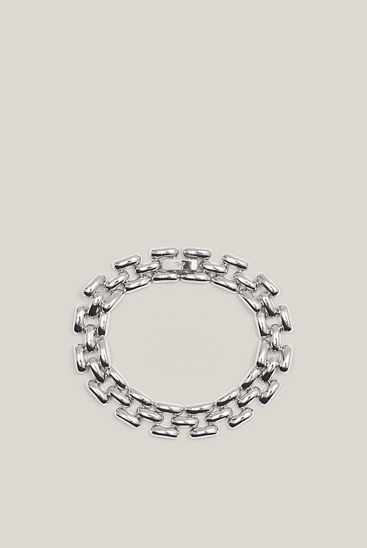 Tabi Bracelet
