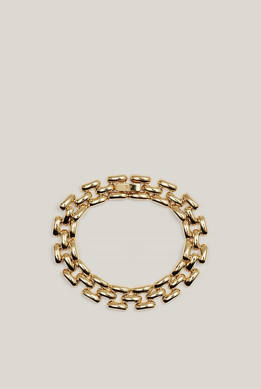 Tabi Bracelet