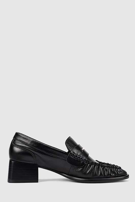 Blair Loafer